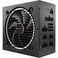 PURE POWER 12 M - 1000W / 80PLUS Gold