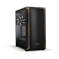 SHADOW BASE 800 DX - Black