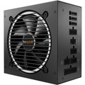 PURE POWER 12 M - 650W 80 PLUS Gold