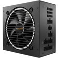 PURE POWER 12 M - 750W 80 PLUS Gold