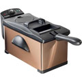 AF370CO