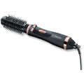 StylePro HT80
