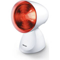 IL 21 Lampe à infrarouge