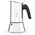 Cafetière 4 tasses-Bialetti