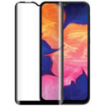 Verre trempé 2.5D pour Samsung Galaxy A10