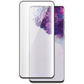 Protection d'écran 2.5D pour Galaxy S20FE