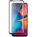 Force Glass 2.5D pour Galaxy A21s