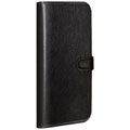 Folio Wallet pour Samsung Galaxy A52