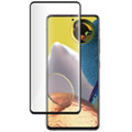 Protège écran 2.5D pour Samsung Galaxy A52