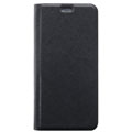Folio Case pour Samsung Galaxy S20 - Noir