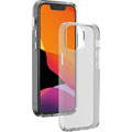Coque souple iPhone 13 Pro Max - Transparent