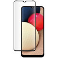 Protège écran 2.5D Samsung G A03s