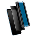 Protège écran Samsung G A32