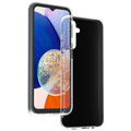 Coque souple Transparente pour Galaxy A14 4G/5G
