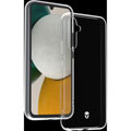 Coque souple Transparente pour Galaxy A34 5G
