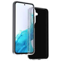 Coque souple Transparente pour Galaxy A54 5G