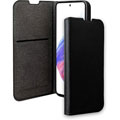Folio Wallet pour Samsung Galaxy A53 5G - Noir