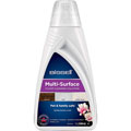 Détergent multisurfaces - 1789L