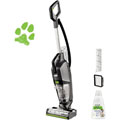 CrossWave HydroSteam Pet Select 3527N