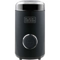 BXCG150E