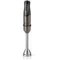 Inox 1000w - Bxhb1000e