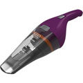 DUSTBUSTER NVC115W-QW
