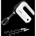 Batteur Styline 450 W Blanc, Anthracite - MFQ4020