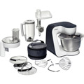 Kitchen machine MUM52131