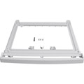 Kit de superposition WTZ11310