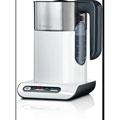 Bouilloire Styline 1.5 l Blanc - TWK8611P