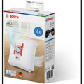 Vacuum cleaner dustbag PowerProtect Type G ALL