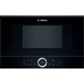 Série 8 60 x 38 cm Noir - BFL634GB1