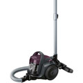 Série 2 Aspirateur sans sac Violet - BGC05AAA1