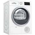 Série 6 Sèche-linge à condensation 9 kg