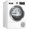 Série 8 Sèche-linge pompe à chaleur 9 kg