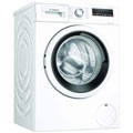 Série 4 Lave-linge front 8kg 1400 trs/min