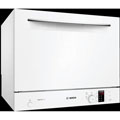 LV pose libre blanc - SKS62E32EU