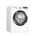 LL frontal 9 kg  1400 tr/min Blanc - WAN28209FF