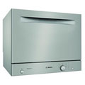 LV pose libre inox -  SKS51E38EU