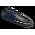 Move Lithium 20Vmax Bleu - BHN20L