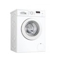 Série 2 Lave-linge front 7 kg 1400 trs/min