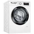 LL frontal  9kg 1400 tr/min  Blanc - WUU28T09FF