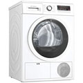 Série 4 Sèche-linge à condensation 7kg
