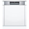 LV integrable 13 couverts - SMI6EDS57E