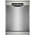 LV pose libre inox - SMS6EDI06E