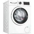 LL frontal 8 kg  1400 tr/min Blanc - WNA13400FF