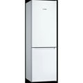 Série 2 186 x 60 cm Blanc - KGN36NWEA