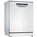 LV pose libre 60cm blanc - SMS4HTW47E