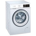 WN34A100FF