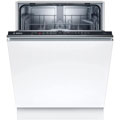 LV tout integrable - SGV2ITX18E